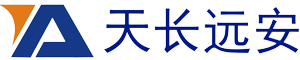 天長市遠(yuǎn)安機(jī)械有限公司